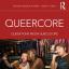 Book cover image for Queercore