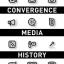Convergence Media History book thumbnail