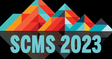 SCMS 2023