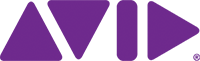 Avid_logo_purple