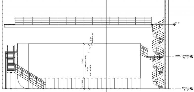 cmb6112_greenscreen_elevation-768x366