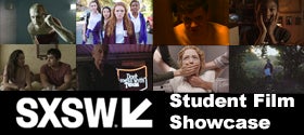 thm-SXSWStudentFilmShowcase.jpg