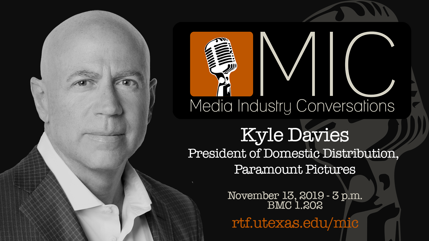 kyle_davies_MIC_talk_november_13_2019_3pm_BMC_1.202