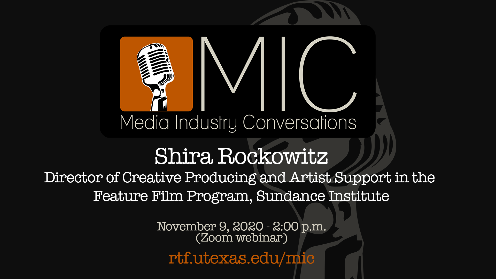 rockowitz_MIC_november_09_2020_2pm_online
