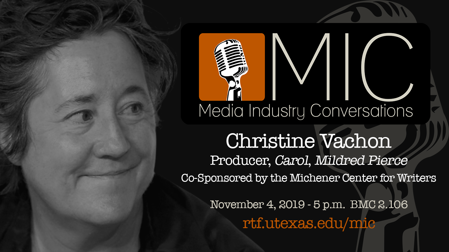 Christine_vachon_MIC_talk_november_4_2019_5pm_BMC_2.106