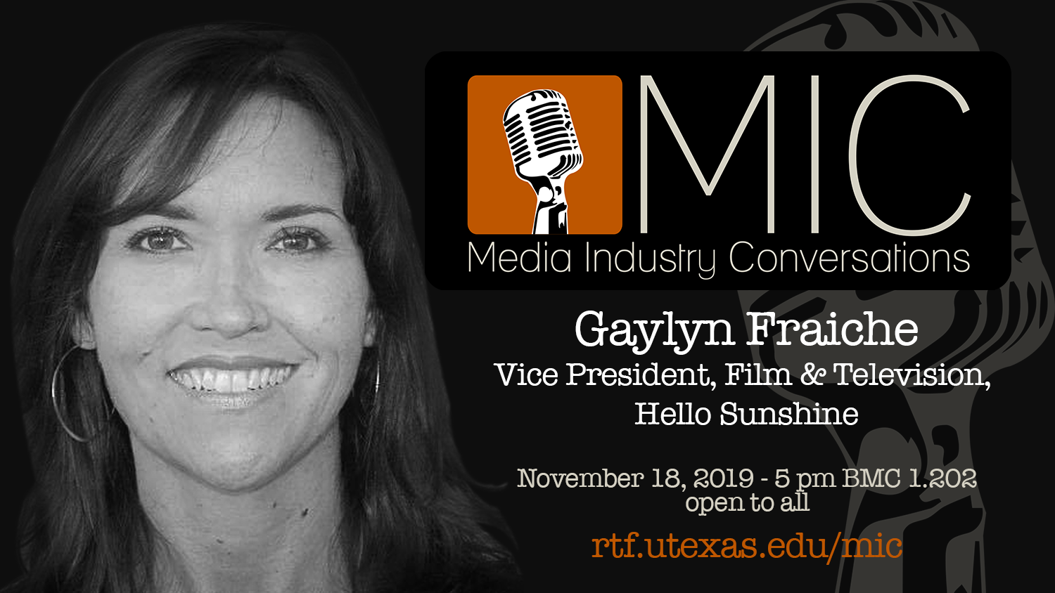 gaylyn_fraiche_MIC_talk_november_18_2019_5pm_BMC_1.202