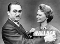 George Wallace