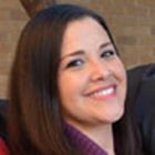 Jennifer Porras