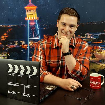 Xander Kwiecien