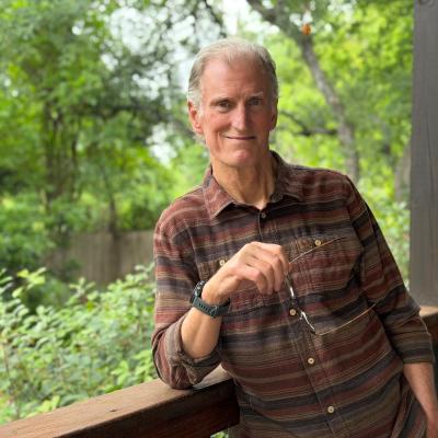 Tom Schatz Profile Pic