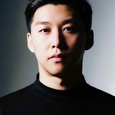 Xiaoan Zhang
