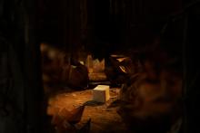 ProductionStill_Chabacano 