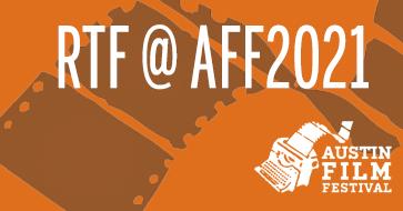 RTF at AFF 2021
