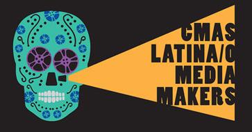 Latino-a-MediaMakers