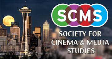 2019 SCMS Conference