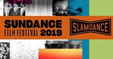 2019 Sundance and Slamdance Film Festivals