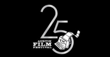 2018 Austin Film Festival