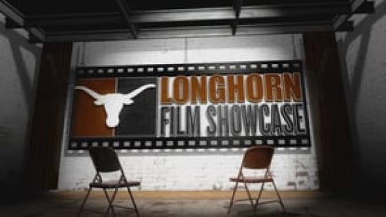 showcase