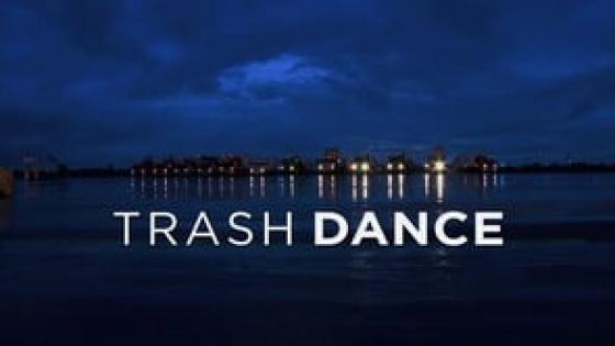 Trash Dance thumbnail