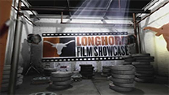2016 Longhorn Network Film Showcase part 3