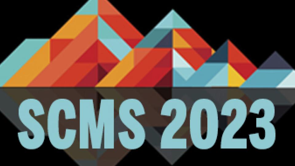 SCMS 2023
