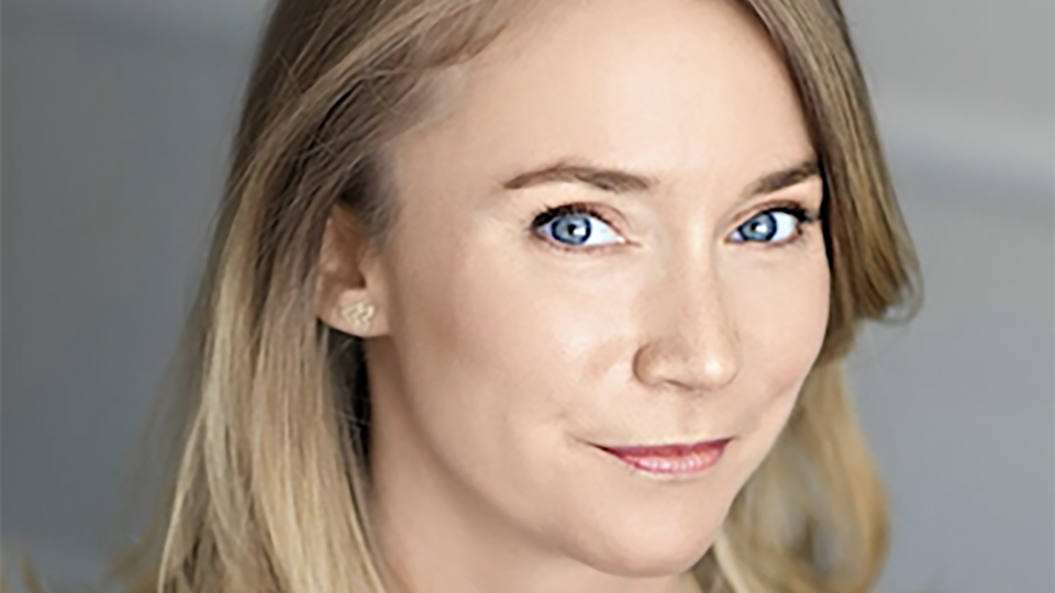 Alison Eakle - thm