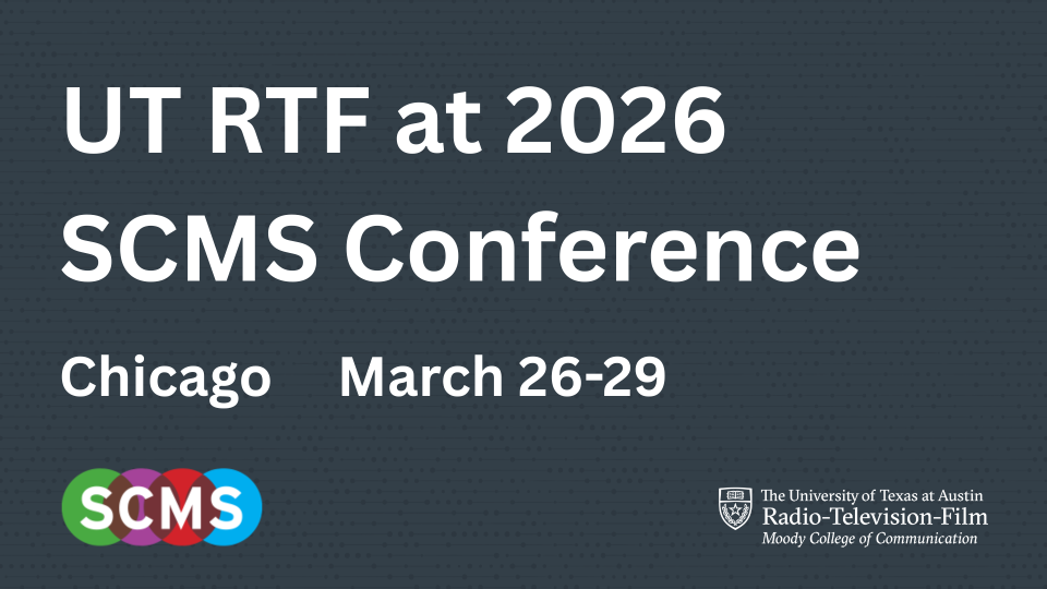 RTF SCMS