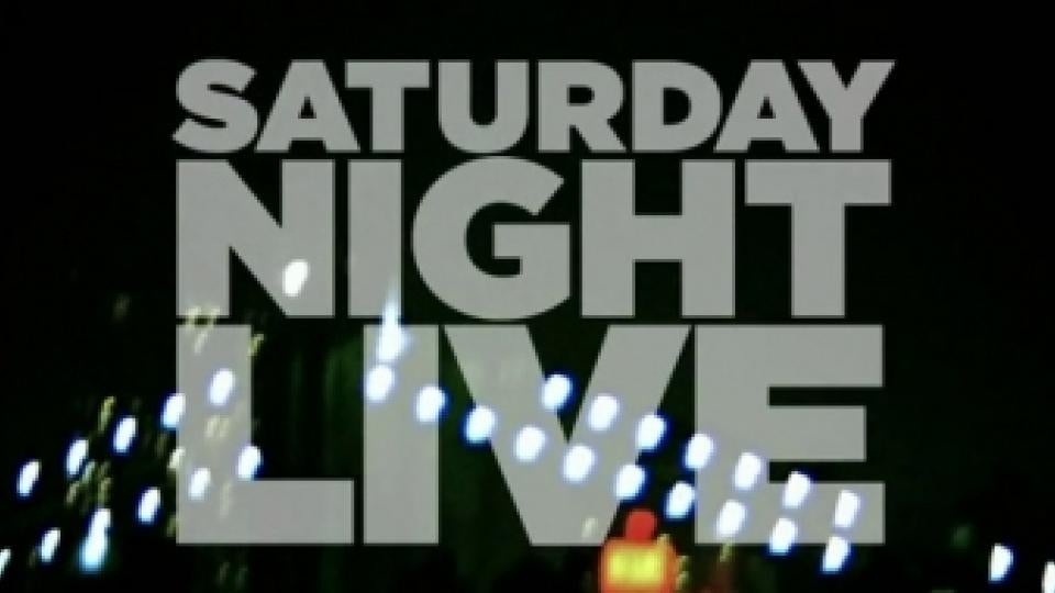 RTF and Wofford Denius UTLA Center graduate demystifies the writer’s room at SNL