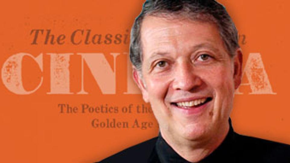 Hamilton Book Award