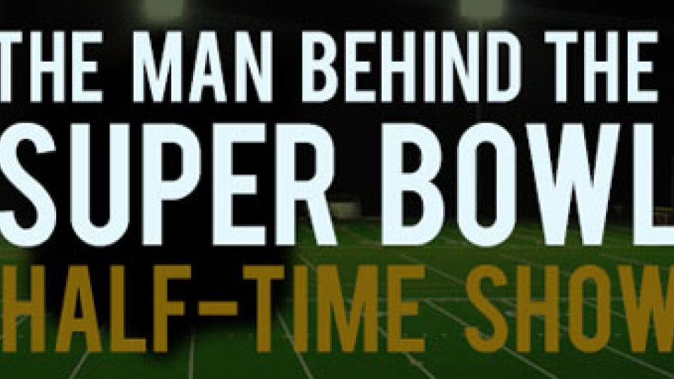 Business of the Bowl