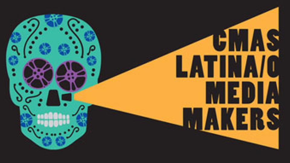 Latino-a-MediaMakers