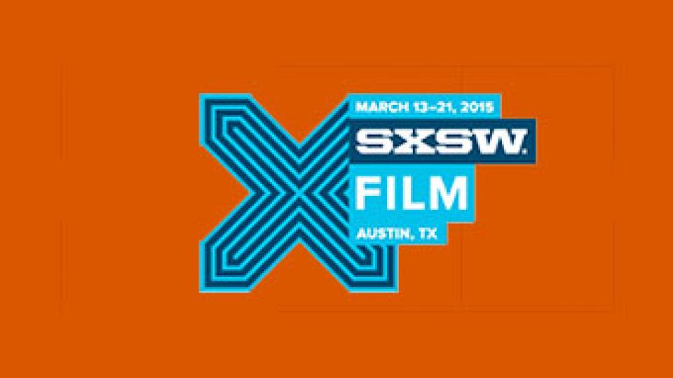 2015 SXSW