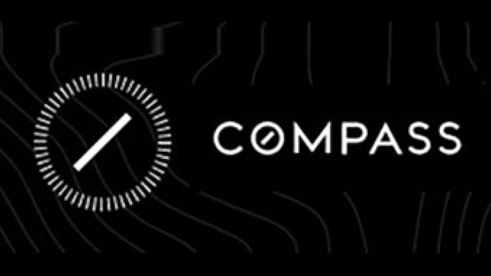 Compass Internship