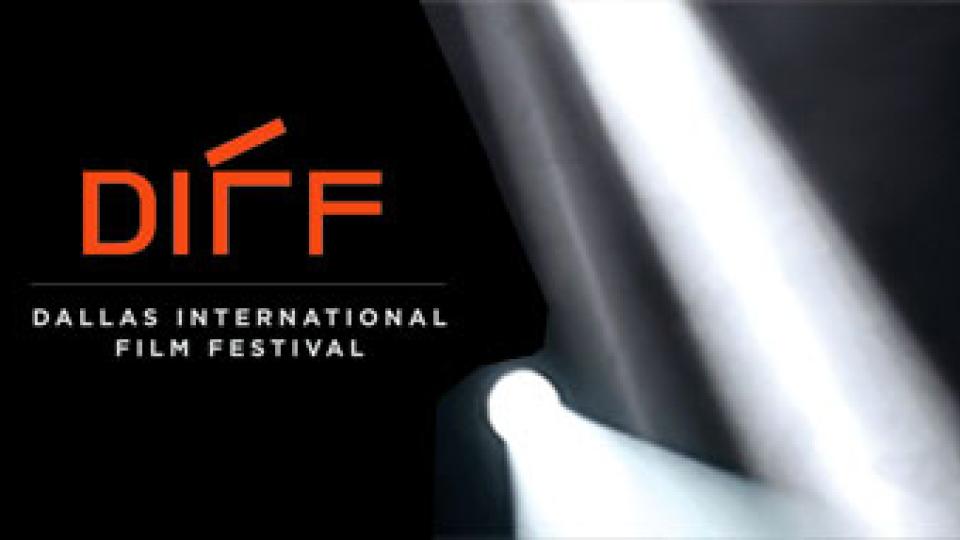 Dallas International Film Festival