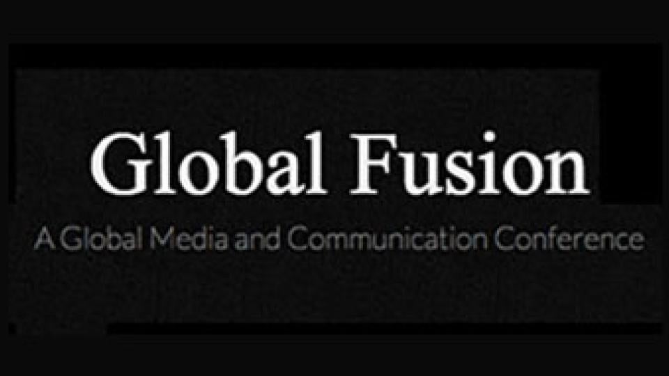 Global Fusion Conference 2014