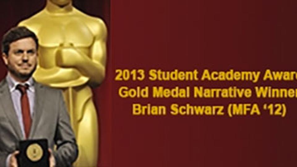 Student Academy Awards