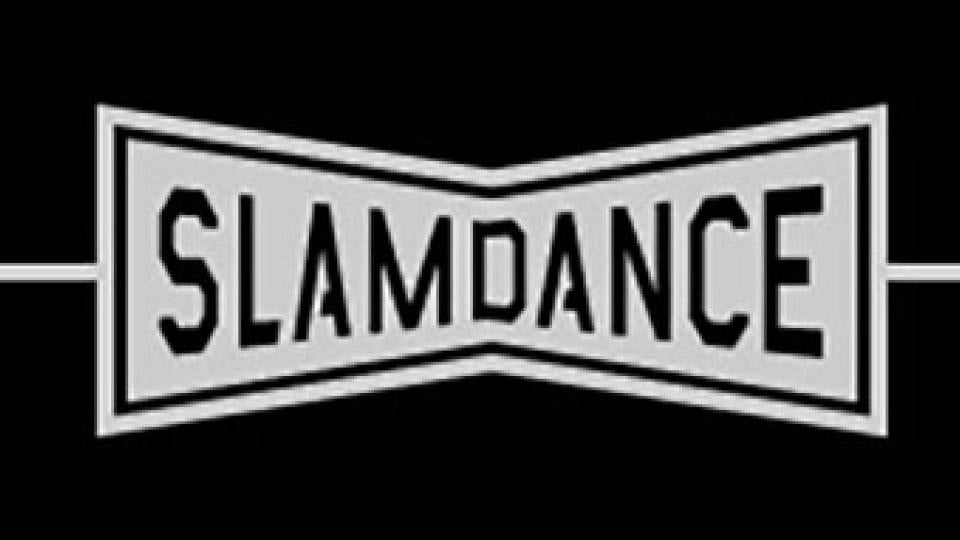 Slamdance 2015