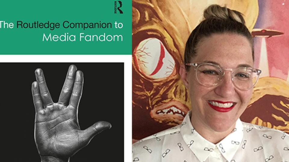 SuzanneScottBookMediaFandom