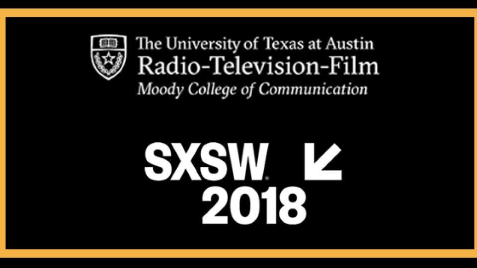 thm-2018sxsw