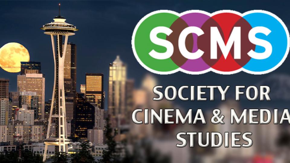 2019 SCMS Conference