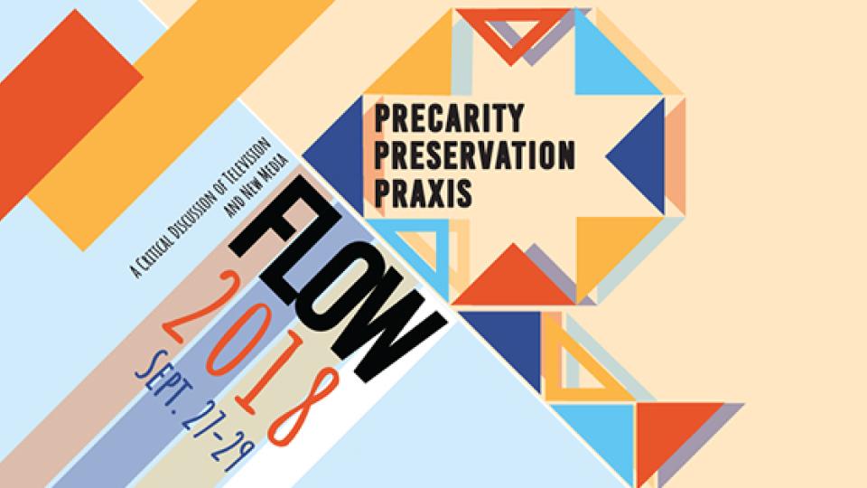 Flow Conference