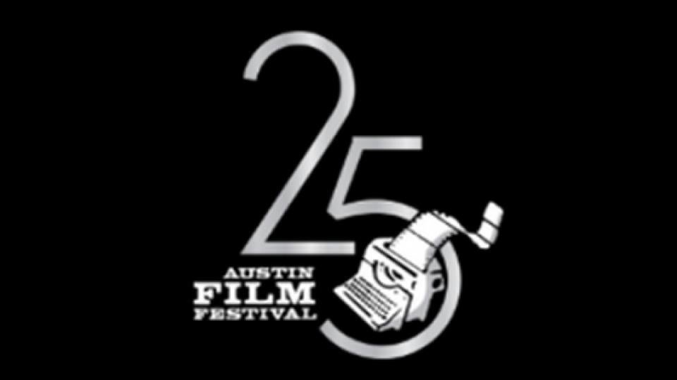 2018 Austin Film Festival