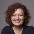 Elana headshot 2022