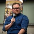 Patrick Schumaker