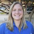 Mallory Nimis