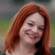 Rachel Walker