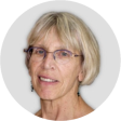 Sharon Strover