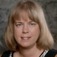 Wendy Stuessy headshot