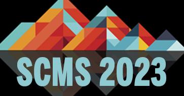 SCMS 2023