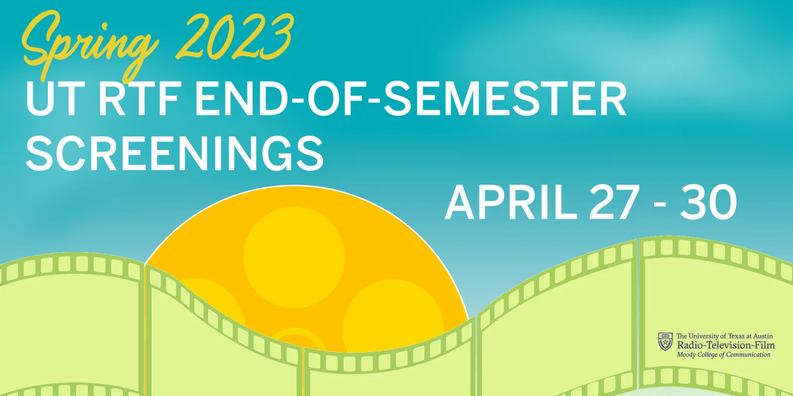 2023_spring-end-of-semester-screenings April 27–30